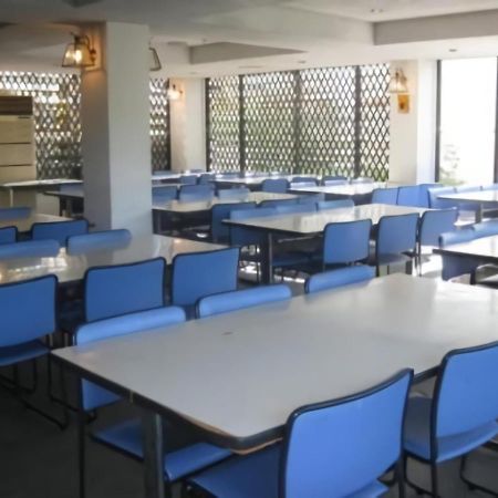 Hotel Madam Mirei Iiyama Zewnętrze zdjęcie
