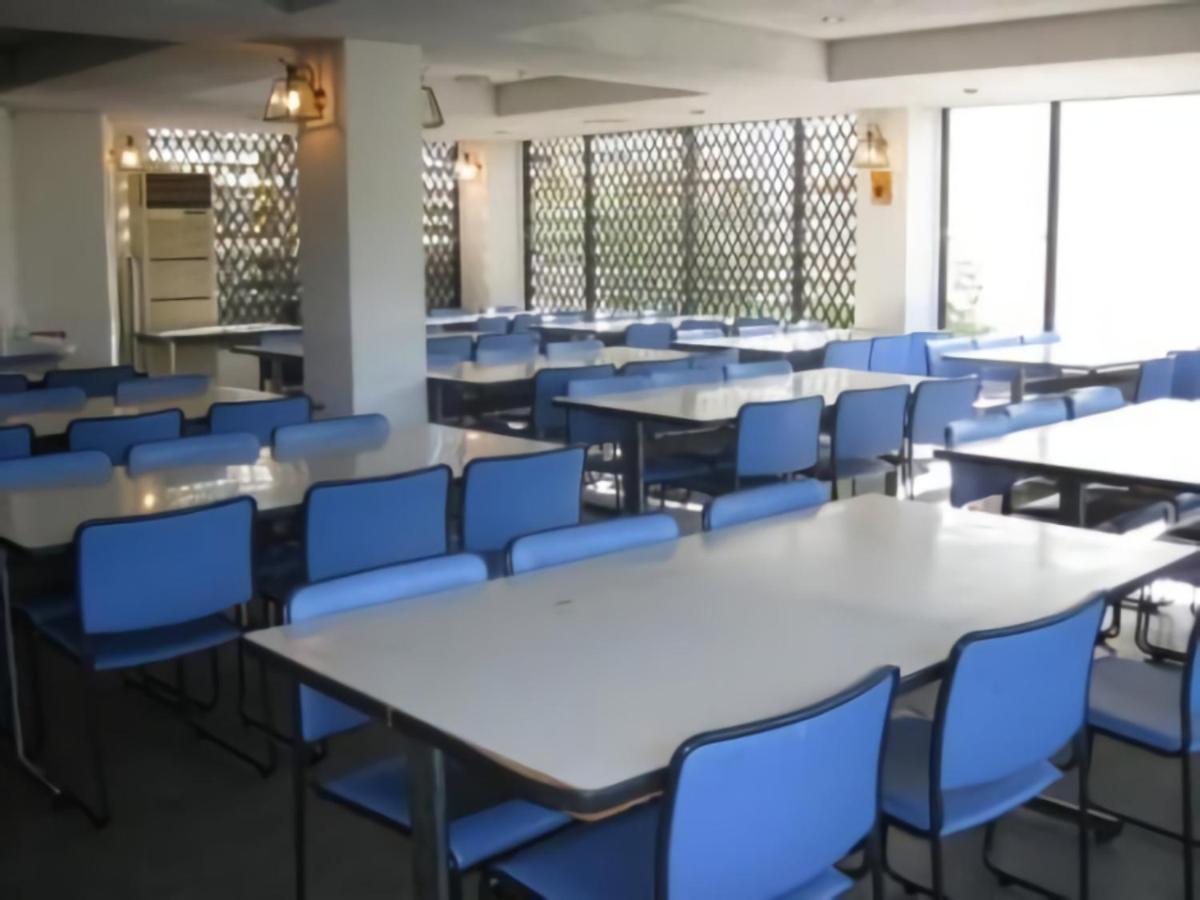 Hotel Madam Mirei Iiyama Zewnętrze zdjęcie